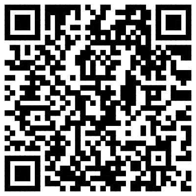 承办单位：深流星、欧美加国际交流书院